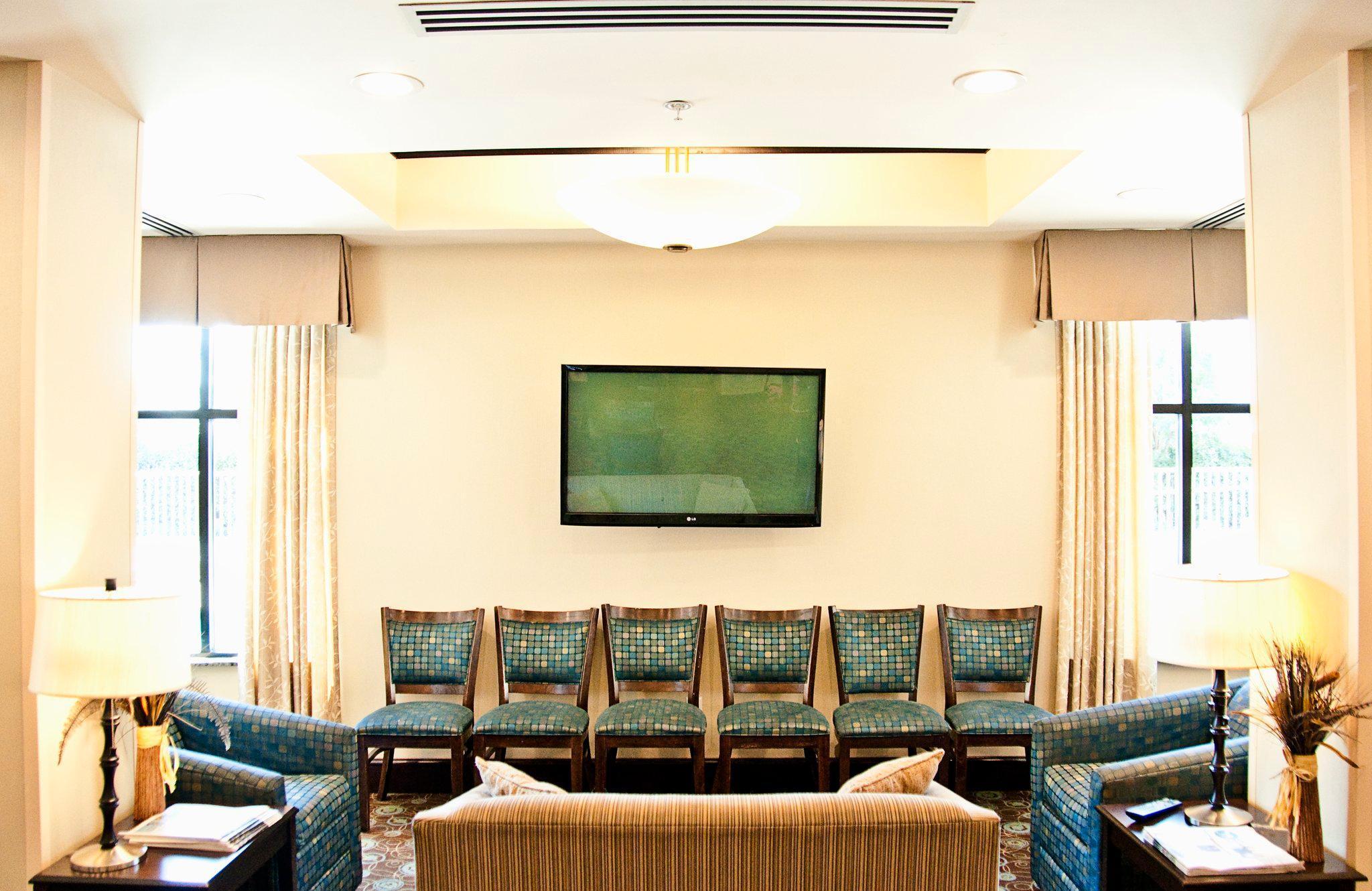 Holiday Inn Express & Suites Clovis Fresno Area By Ihg Екстер'єр фото